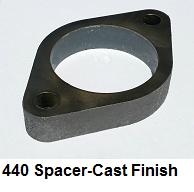 Attached picture 440Spacer Cast Finish2.jpg